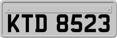 KTD8523