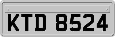 KTD8524