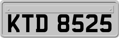 KTD8525