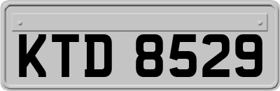 KTD8529