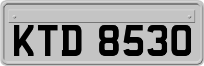 KTD8530