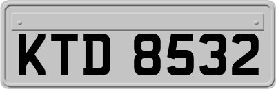 KTD8532