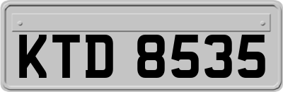 KTD8535