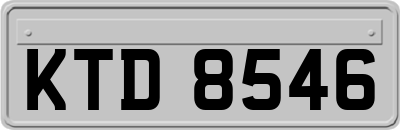 KTD8546