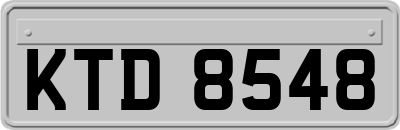 KTD8548