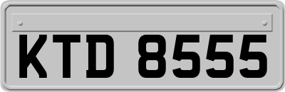 KTD8555