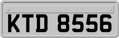 KTD8556