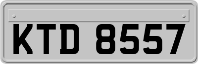 KTD8557