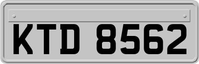 KTD8562