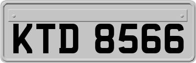 KTD8566