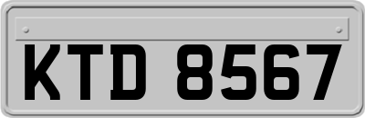 KTD8567