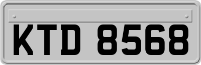 KTD8568