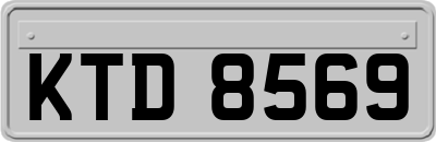 KTD8569