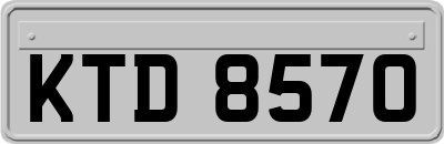 KTD8570