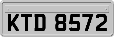 KTD8572