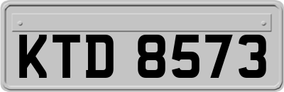 KTD8573