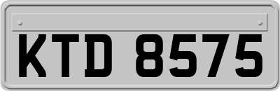 KTD8575