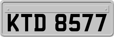 KTD8577