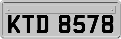 KTD8578