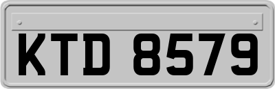 KTD8579