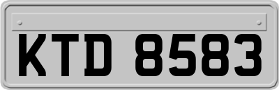KTD8583