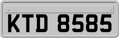KTD8585