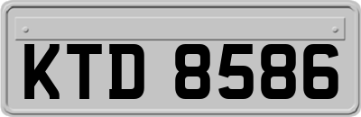 KTD8586
