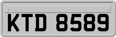 KTD8589