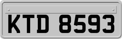 KTD8593