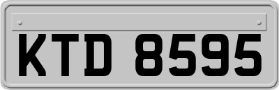 KTD8595