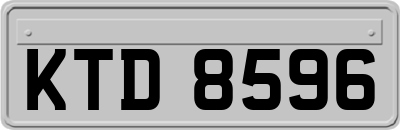 KTD8596
