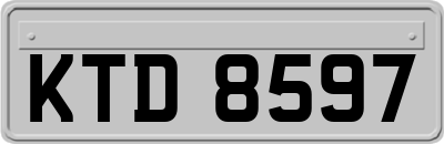 KTD8597