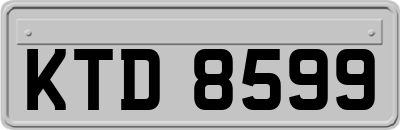KTD8599