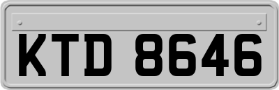 KTD8646