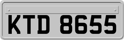 KTD8655