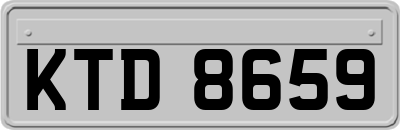 KTD8659