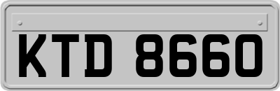 KTD8660