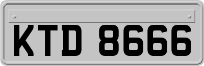 KTD8666