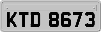 KTD8673
