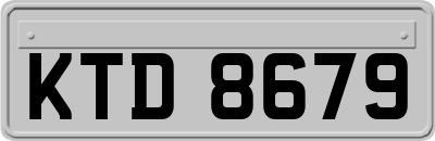 KTD8679