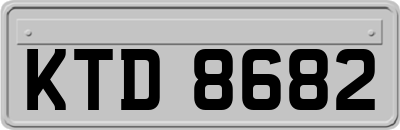 KTD8682