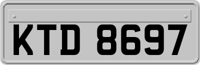 KTD8697