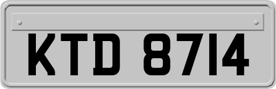 KTD8714
