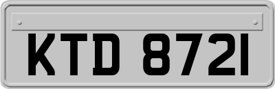 KTD8721