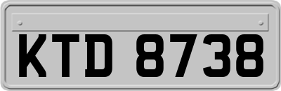 KTD8738