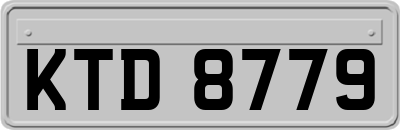 KTD8779