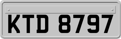 KTD8797
