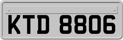 KTD8806