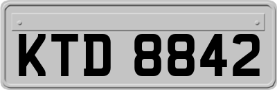 KTD8842