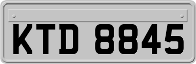 KTD8845